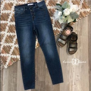 Size 13 cello jeans brand new with tags.